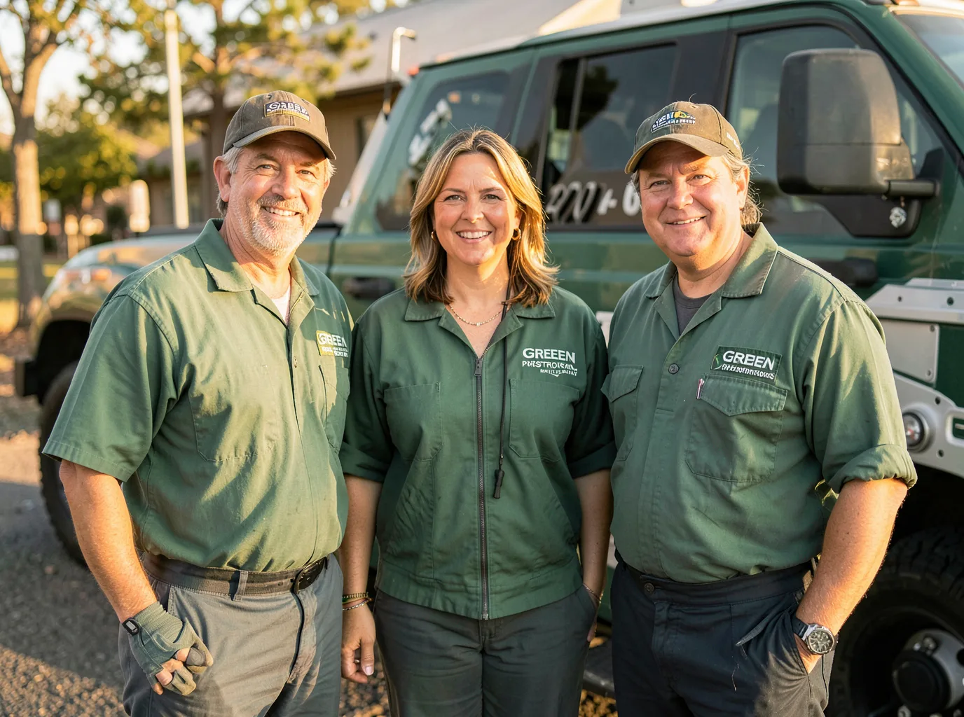 Water Damage Restoration company in Freeman, VA